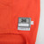 Virginia Cavaliers Nike Team Game Jersey - Football Men's Multiple Sizes JRSY-008996