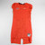 Virginia Cavaliers Nike Team Game Jersey - Football Men's Multiple Sizes JRSY-008996