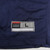 Virginia Cavaliers Nike Team Game Jersey - Football Men's Multiple Sizes JRSY-009001