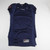 Virginia Cavaliers Nike Team Game Jersey - Football Men's Multiple Sizes JRSY-009001