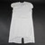 Virginia Cavaliers Nike Game Jersey - Football Men's White Used Multiple Sizes JRSY-009005