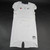 Virginia Cavaliers Nike Game Jersey - Football Men's White Used Multiple Sizes JRSY-009005