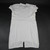 Virginia Cavaliers Nike Game Jersey - Football Men's White Used Multiple Sizes JRSY-009006