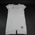 Virginia Cavaliers Nike Game Jersey - Football Men's White Used Multiple Sizes JRSY-009006