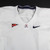 Virginia Cavaliers Nike Game Jersey - Football Men's White Used Multiple Sizes JRSY-009009