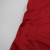 Texas Tech Red Raiders Under Armour Practice Jersey - Basketball JRSY-009013
