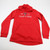 Texas Tech Red Raiders Under Armour Sweatshirt Men's Multiple Sizes TOPS-150272