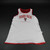 Texas Tech Red Raiders Under Armour Practice Jersey - Basketball Women's L JRSY-009018
