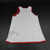Texas Tech Red Raiders Under Armour Practice Jersey - Basketball Women's L JRSY-009018