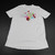Louisville Cardinals adidas Short Sleeve Shirt Men's Multiple Sizes TOPS-150288