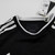 adidas Practice Jersey - Soccer Youth Black/White New with Tags M-JRSY-009025