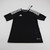 adidas Practice Jersey - Soccer Youth Black/White New with Tags M-JRSY-009025