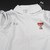 Texas Tech Red Raiders Under Armour Jacket Men's New with Tags S TOPS-150298