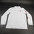 Texas Tech Red Raiders Under Armour Jacket Men's New with Tags S TOPS-150298