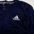 adidas Practice Jersey - Football Men's Navy New with Tags XXL JRSY-009039