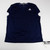 adidas Practice Jersey - Football Men's Navy New with Tags XXL JRSY-009039