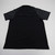 Under Armour HeatGear Polo Men's Black New with Tags L TOPS-150305