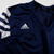 adidas Practice Jersey - Football Men's Navy New without Tags XXL JRSY-009041