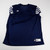 adidas Practice Jersey - Football Men's Navy New without Tags XXL JRSY-009041