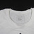 Jacksonville State Gamecocks adidas Short Sleeve Shirt Men's White New-TOPS-150314