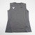 Texas Tech Red Raiders Under Armour HeatGear Compression Top Men's XL TOPS-150318