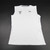 Texas Tech Red Raiders Under Armour HeatGear Compression Top Men's Used XL TOPS-150324
