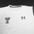 Texas Tech Red Raiders Under Armour HeatGear Compression Top Men's XL TOPS-150326