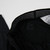 Nike Pro Dri-Fit Compression Pants Men's Black Used Multiple Sizes PNTS-030970