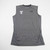Texas Tech Red Raiders Under Armour HeatGear Compression Top Men's L TOPS-150346