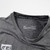 Texas Tech Red Raiders Under Armour HeatGear Compression Top Men's L TOPS-150346