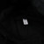 Baltimore Ravens Cotton Heritage Sweatshirt Men's Black Used XL TOPS-149682