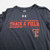 Texas Tech Red Raiders Under Armour Short Sleeve Shirt Men's Multiple Sizes TOPS-150356