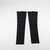 McDavid Compression Sleeves-Knee Men's Black New with Tags XL EQPT-005432
