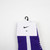 Nike Socks Unisex Purple New with Tags Multiple Sizes ACCS-006798