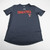 Texas Tech Red Raiders Under Armour Short Sleeve Shirt Men's Multiple Sizes TOPS-150357