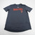 Texas Tech Red Raiders Under Armour Short Sleeve Shirt Men's Multiple Sizes TOPS-150361