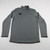 California Golden Bears Under Armour ColdGear Pullover Men's New with Tags S TOPS-149518