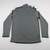 California Golden Bears Under Armour ColdGear Pullover Men's New with Tags S TOPS-149518