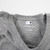 Denver Broncos Nike Nike Tee Long Sleeve Shirt Men's Gray Used Multiple Sizes TOPS-150364