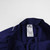 Real Salt Lake adidas Game Shorts Men's Navy Used M-SHOR-032713