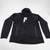 New Era Sweatshirt Men's Black New without Tags L-TOPS-150368