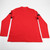 Texas Tech Red Raiders Under Armour Jacket Men's New with Tags Multiple Sizes TOPS-150369