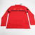 Texas Tech Red Raiders Under Armour Jacket Men's New with Tags Multiple Sizes TOPS-150369