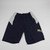 Puma Athletic Shorts Men's Navy Used L SHOR-032720