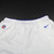 Los Angeles Chargers Nike NFL On Field Dri-Fit Practice Shorts Men's Used White/Blue 3XL-SHOR-032737