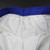 Los Angeles Chargers Nike NFL On Field Dri-Fit Practice Shorts Men's Used White/Blue 3XL-SHOR-032737