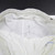Los Angeles Chargers Nike NFL On Field Dri-Fit Practice Shorts Multiple Sizes SHOR-032738
