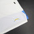 Los Angeles Chargers Nike NFL On Field Dri-Fit Practice Shorts Multiple Sizes SHOR-032738