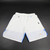 Los Angeles Chargers Nike NFL On Field Dri-Fit Practice Shorts Multiple Sizes SHOR-032738