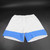 Los Angeles Chargers Nike NFL On Field Practice Shorts Men's XXL SHOR-032739